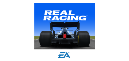 Real Racing  3