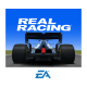 Real Racing  3