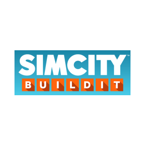 SimCity BuildIt