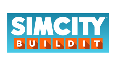SimCity BuildIt