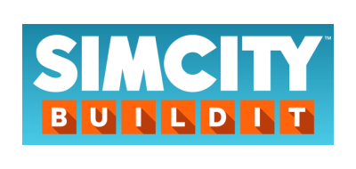 SimCity BuildIt