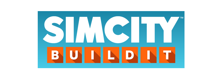 SimCity BuildIt SimCity BuildIt