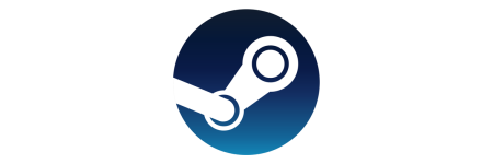 Steam Steam