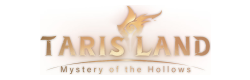 Tarisland