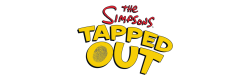 The Simpsons: Tapped Out