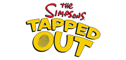 The Simpsons: Tapped Out