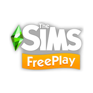 The Sims FreePlay
