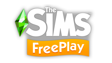 The Sims FreePlay