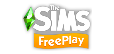 The Sims FreePlay