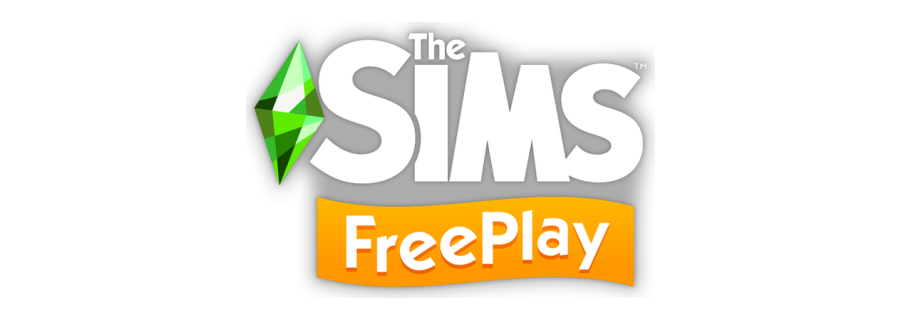 The Sims FreePlay The Sims FreePlay