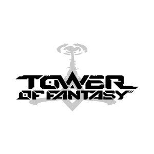 Tower of Fantasy