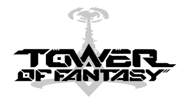 Tower of Fantasy