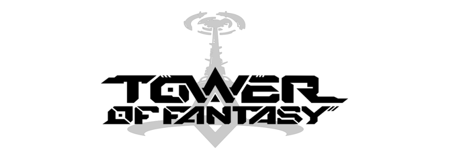 Tower of Fantasy Tower of Fantasy