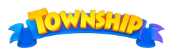Township