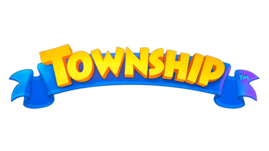 Township