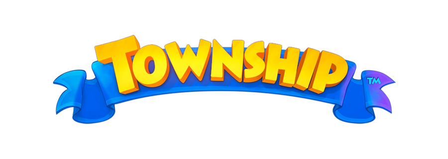 Township Township