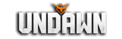 Undawn