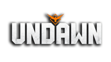 Undawn