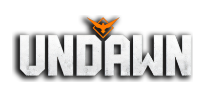 Undawn