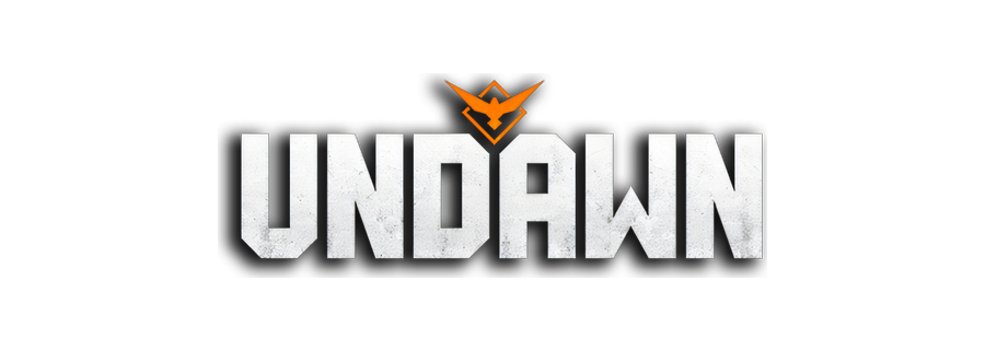 Undawn