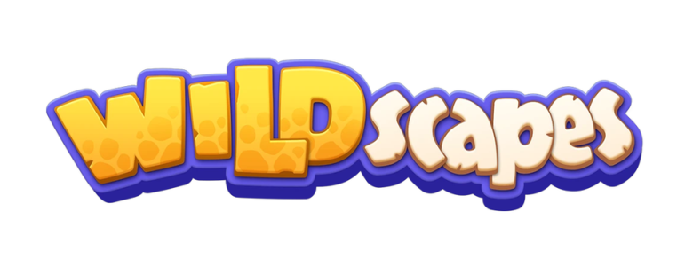 Wildscapes Wildscapes