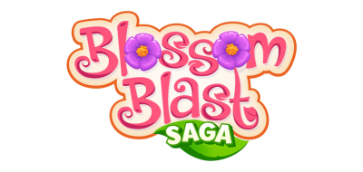 Blossom Blast Saga