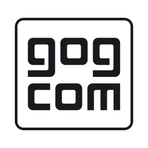 GOG.com