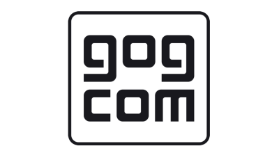 GOG