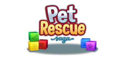 Pet Rescue Saga