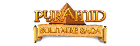 Pyramid Solitaire Saga Pyramid Solitaire Saga