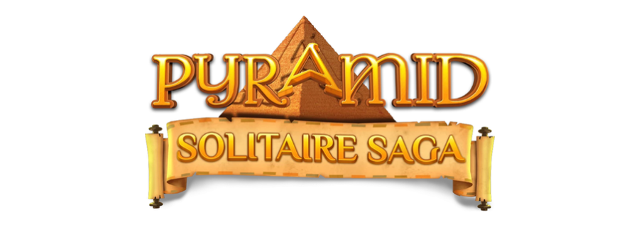 Pyramid Solitaire Saga Pyramid Solitaire Saga