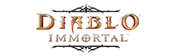Diablo Immortal