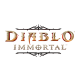 Diablo Immortal