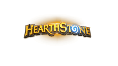 Hearthstone