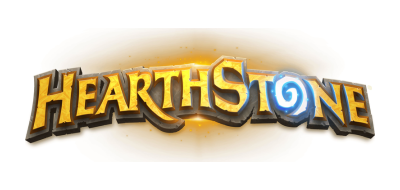 Hearthstone