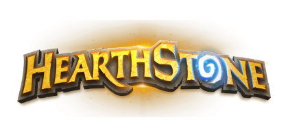 Hearthstone