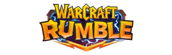 Warcraft Rumble
