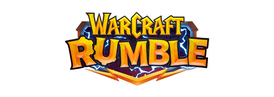 Warcraft Rumble Warcraft Rumble