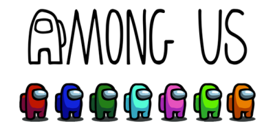 Among Us