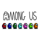 Among Us
