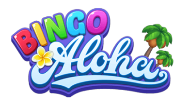 Bingo Aloha