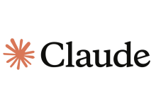 Claude