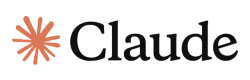 Claude AI