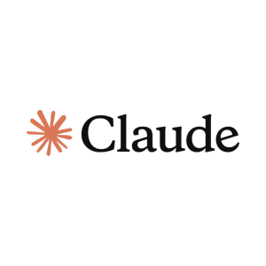 Claude AI