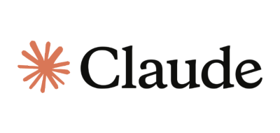 Claude AI