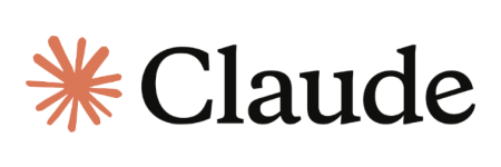 Claude Claude