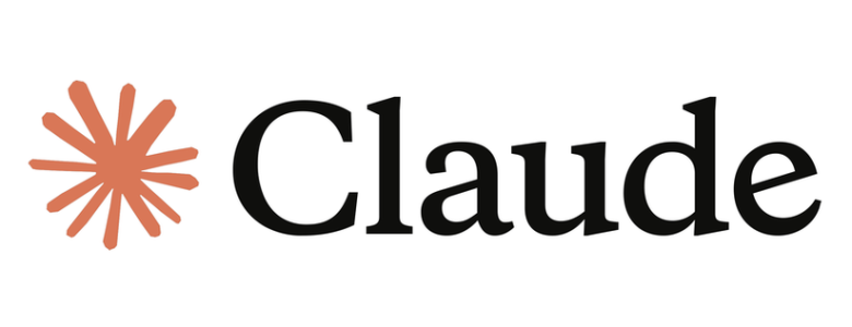 Claude