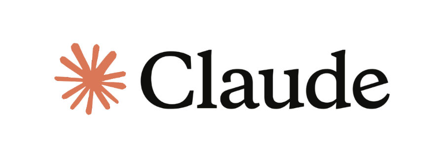 Claude AI