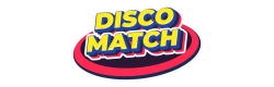 Party Match