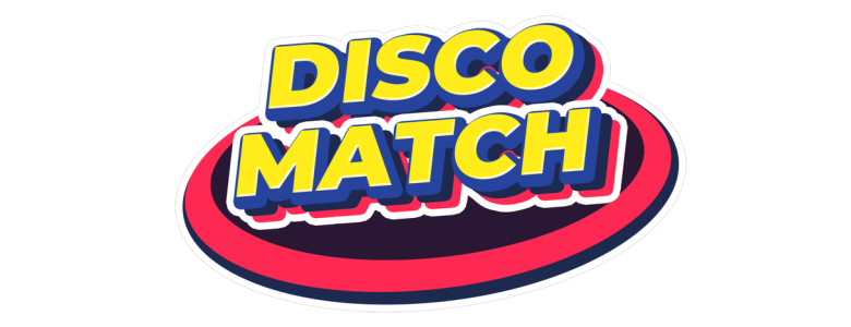 Disco Match